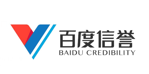 九九在线中文字幕无码|精准农业，潜力几何